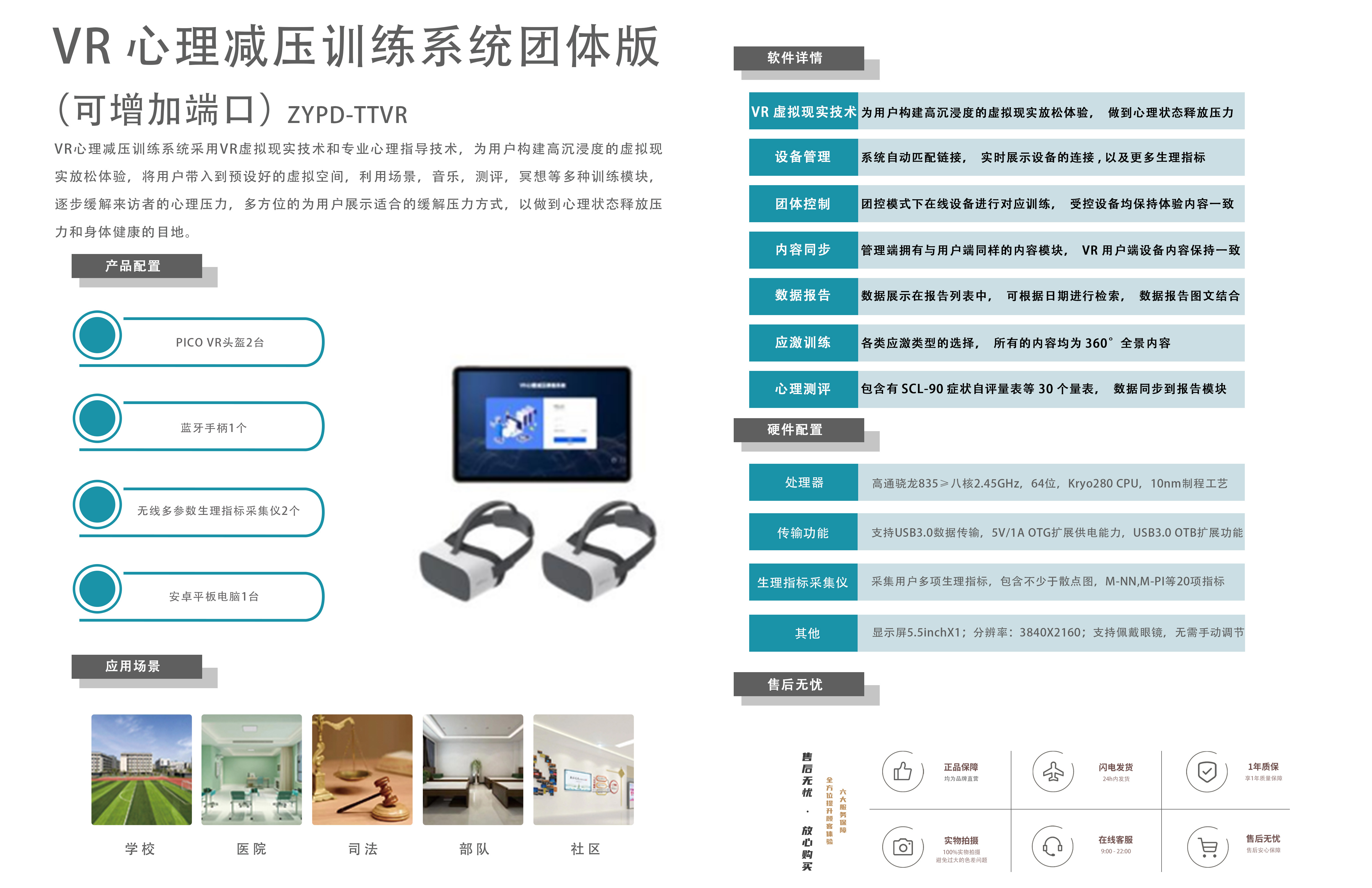 VR心理减压训练系统团体版（可增加端口）.jpg